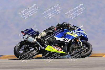media/Mar-21-2025-CVMA Friday Practice (Fri) [[30cd4fe323]]/3-Racer 2/Session 5 (Turn 9 Entry)/